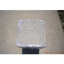 2020年水泥復合保溫板行業趨勢與批發選購指南