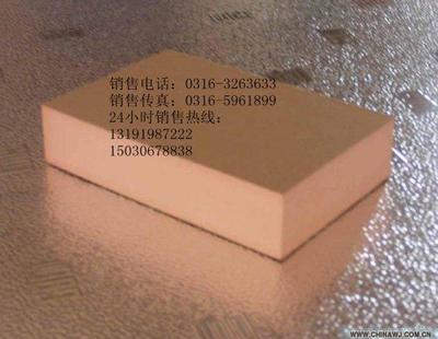 額爾古納聚氨酯復合保溫板價格分析與應(yīng)用